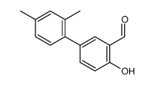 1111120-87-6 structure