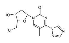 111160-28-2 structure