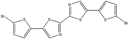 1112384-50-5 structure