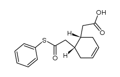 112168-17-9 structure