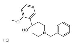 113411-58-8 structure