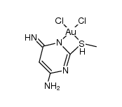 114456-46-1 structure