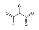 114521-96-9 structure