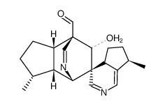 114558-81-5结构式