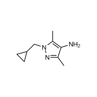 1156169-34-4 structure