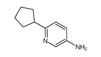 1159815-38-9结构式