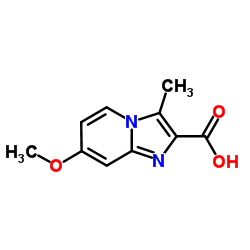 1159830-94-0 structure