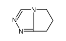 116056-05-4 structure