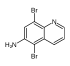 116632-26-9 structure