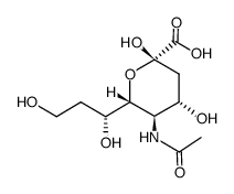 117247-24-2 structure