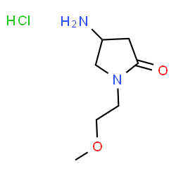 1177314-74-7 structure