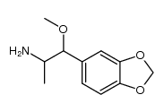 117986-47-7 structure