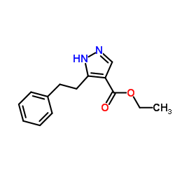 1186538-03-3结构式