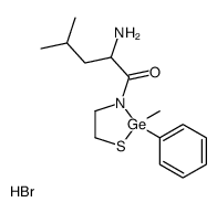 120626-92-8 structure