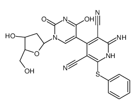 1207756-29-3 structure