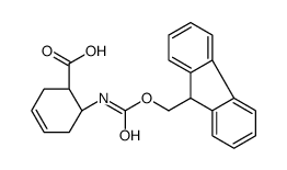 1212305-88-8 structure