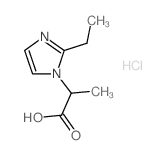 1219346-32-3结构式