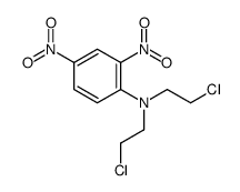 1221-57-4 structure