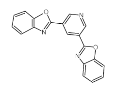 1223748-38-6结构式