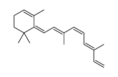 1224-78-8结构式