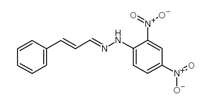 1237-69-0结构式