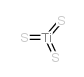 titanium(vi) sulfide picture