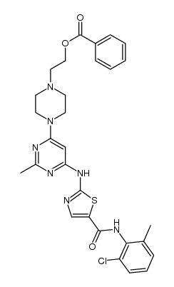 1245157-86-1 structure