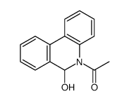 124548-18-1 structure