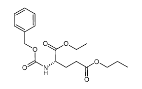 1245613-21-1 structure