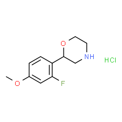 1251033-04-1 structure