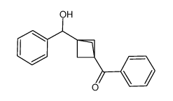 125642-44-6 structure