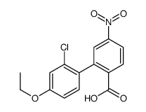 1261898-66-1 structure