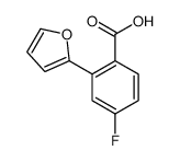 1261960-73-9 structure