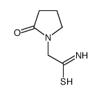 126647-12-9 structure