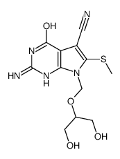 127945-67-9结构式