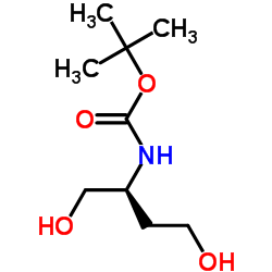 128427-10-1 structure