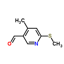 1289056-48-9 structure