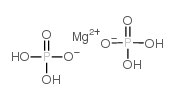 13092-66-5 structure