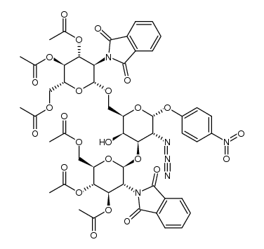 1316823-32-1 structure