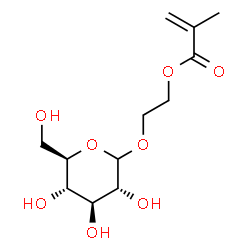 132153-84-5 structure