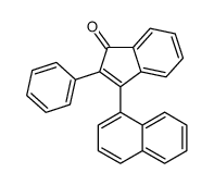 13304-70-6 structure