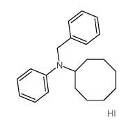 13310-23-1 structure