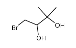 134187-50-1 structure