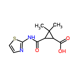 1344039-20-8 structure