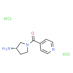 1349700-01-1 structure