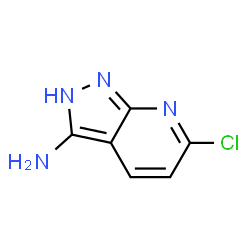 1352909-30-8 structure