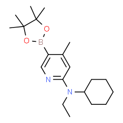 1353718-79-2 structure