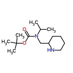 1353953-36-2 structure