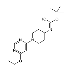 1353956-57-6 structure