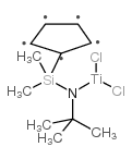 135539-57-0 structure